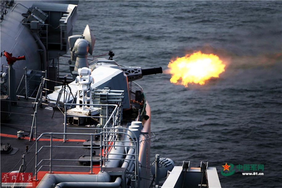 遼寧艦，堅(jiān)如磐石的國(guó)防力量并非不堪一擊，遼寧艦，堅(jiān)如磐石的國(guó)防力量并非脆弱可擊