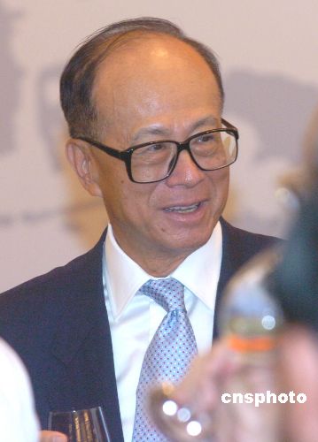 2025年香港正版資料免費大全，一站式獲取最新資源，香港正版資料免費大全，一站式獲取最新資源（2025年）