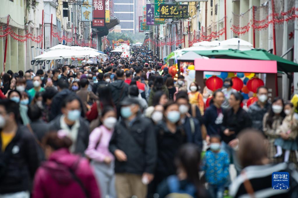 澳門彩資料官方網(wǎng)站www全面解析，最新動態(tài)與實用指南，澳門彩資料官方網(wǎng)站www，全面解析、最新動態(tài)與實用指南