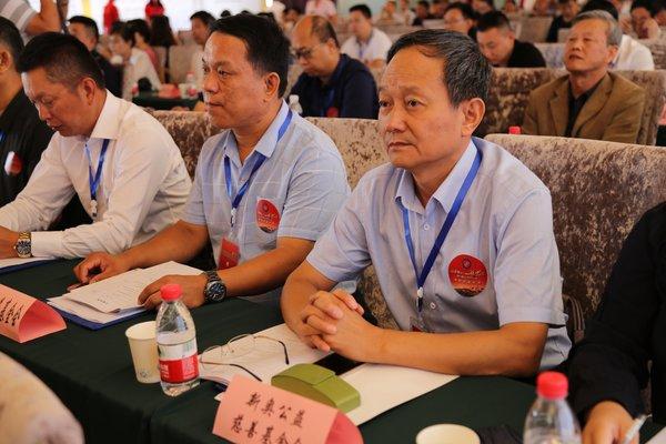 新奧精準(zhǔn)選免費(fèi)提供，探索最佳選擇與無限可能，新奧精準(zhǔn)選，免費(fèi)探索最佳選擇與無限可能