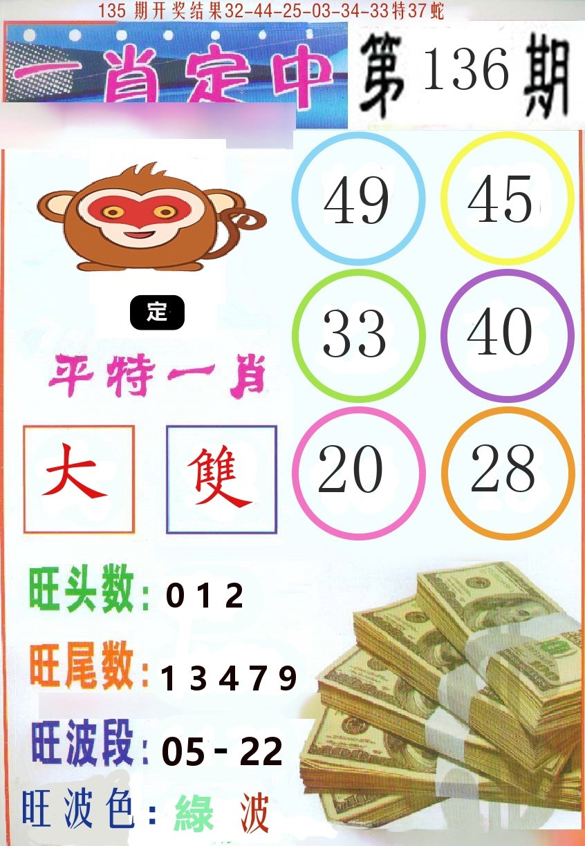 澳門2025年正版資料免費(fèi)大全——全面解析與獲取指南，澳門2025年正版資料大全，全面解析與免費(fèi)獲取指南