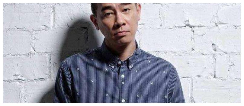 陳小春的感情史，揭秘他的愛情歷程，陳小春愛情歷程揭秘，感情史探秘