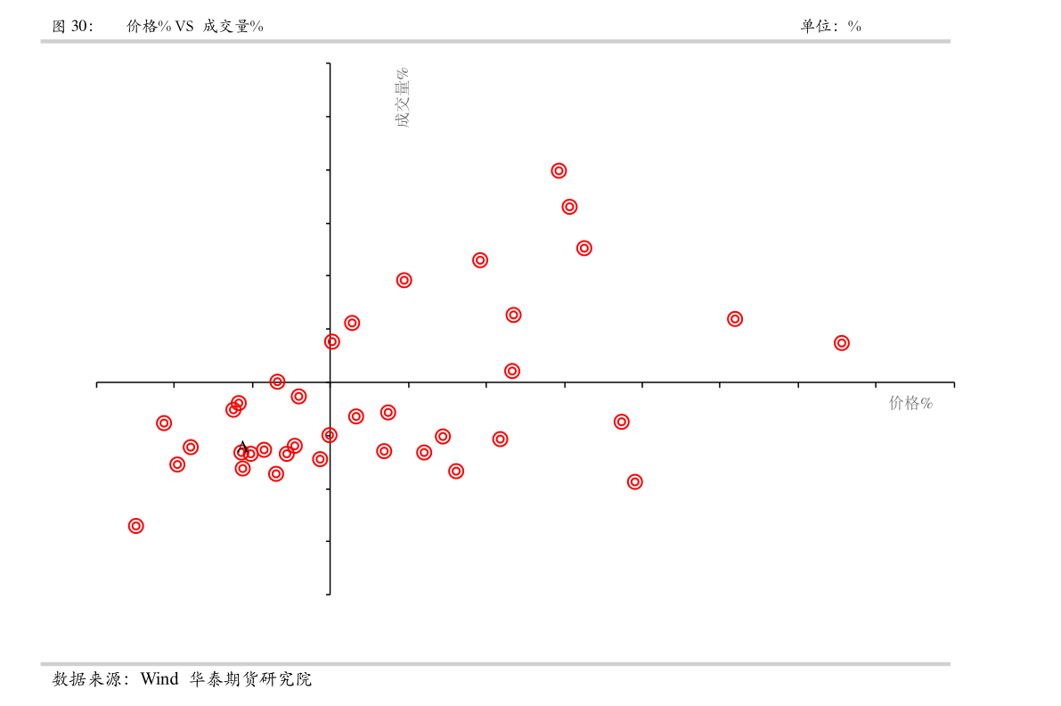 探索300273股吧的獨(dú)特魅力與機(jī)遇，揭秘300273股吧，獨(dú)特魅力與無(wú)限機(jī)遇