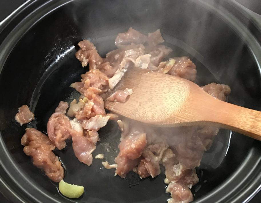 吃什么補(bǔ)鉀最快最好——全面解析補(bǔ)鉀食物與補(bǔ)充方法，快速補(bǔ)鉀秘籍，食物選擇與補(bǔ)充方法全解析