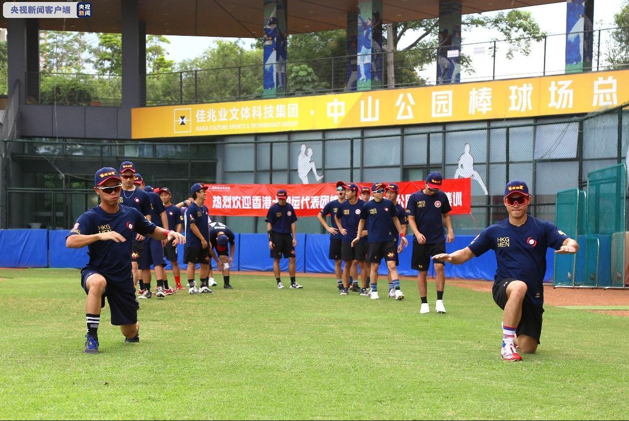 澳門彩票，探索未來(lái)的開(kāi)獎(jiǎng)結(jié)果預(yù)測(cè)與策略分析（針對(duì)2025年），澳門彩票未來(lái)開(kāi)獎(jiǎng)結(jié)果預(yù)測(cè)與策略分析（聚焦2025年展望）