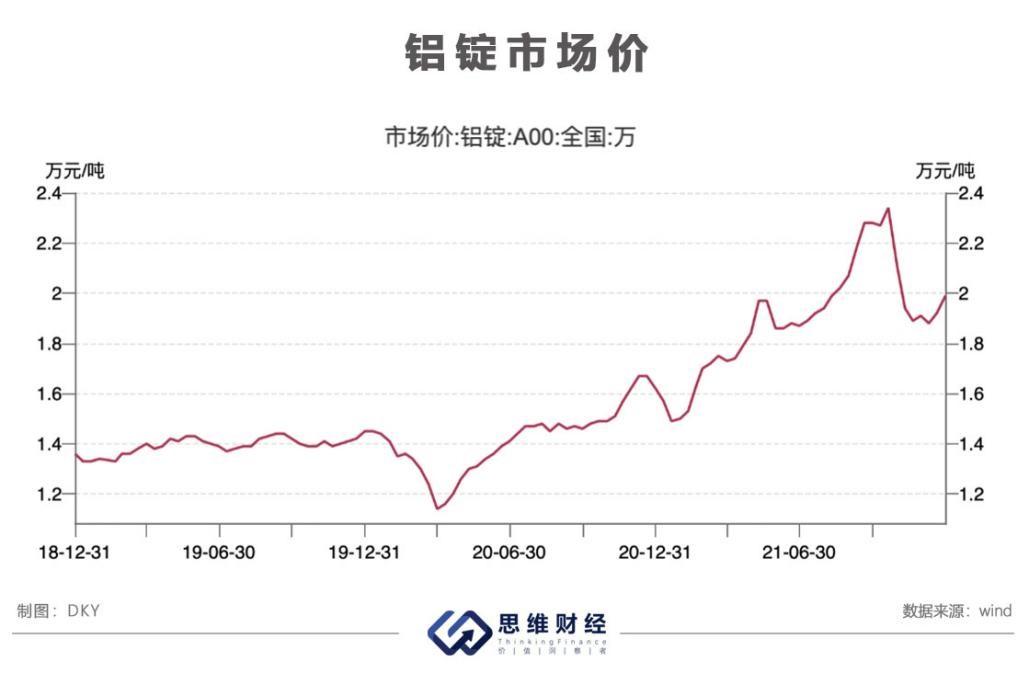 鼎勝新材股票股吧，投資前景深度解析，鼎勝新材股票投資深度解析，股吧熱議，展望投資前景