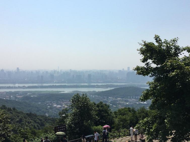 長(zhǎng)沙一日游旅游團(tuán)，探索星城的精彩之旅，長(zhǎng)沙一日游探索之旅，星城精彩之旅