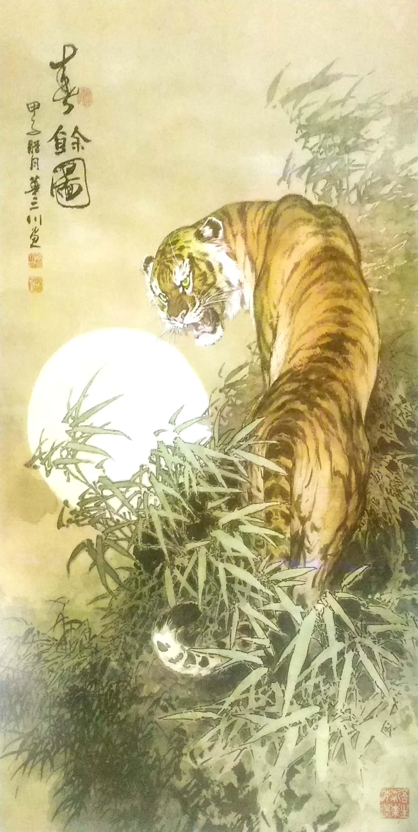 王中王傳奇與生肖傳奇，揭秘生肖中的王者風(fēng)采，揭秘生肖王者風(fēng)采，王中王傳奇與生肖傳奇故事