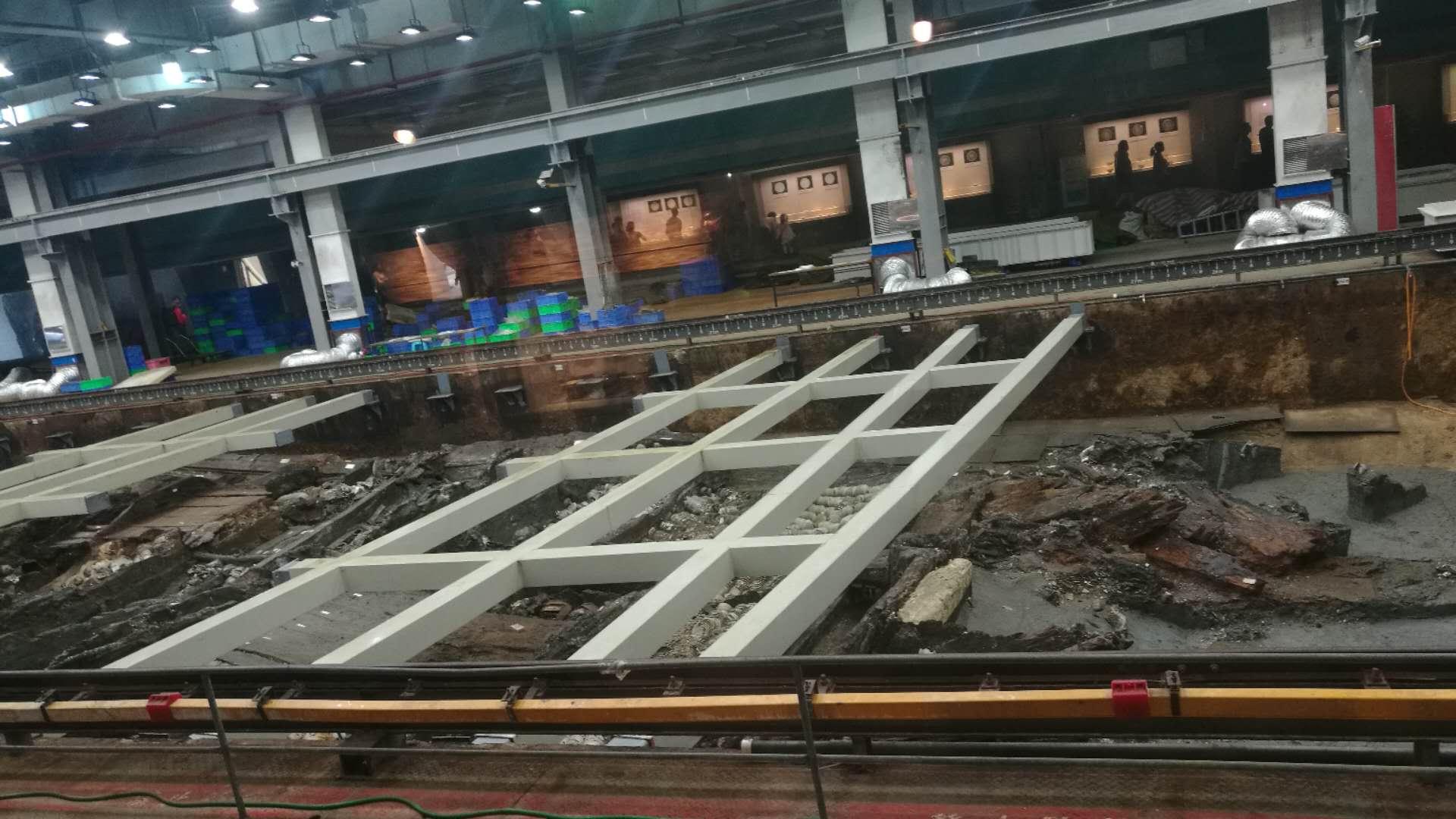 南海風(fēng)云變幻，今日南海的最新動態(tài)，南海風(fēng)云變幻，最新動態(tài)揭秘