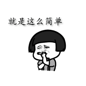 如何快速有效減肥，讓你迅速展現(xiàn)新形象，快速有效減肥秘訣，重塑自信新形象之旅