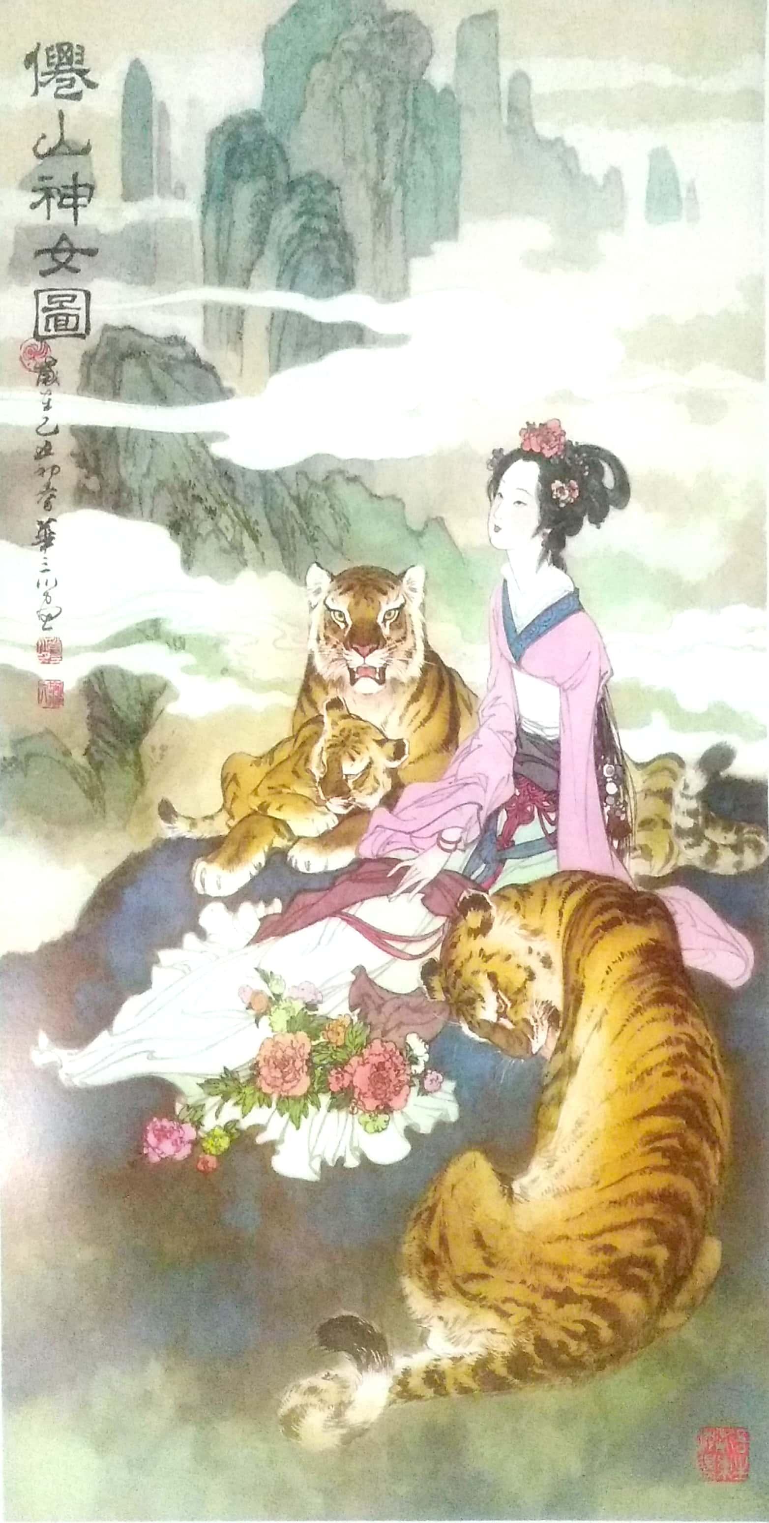王中王O38期指一生肖，揭秘背后的奧秘與策略，揭秘王中王O38期指生肖背后的奧秘與策略