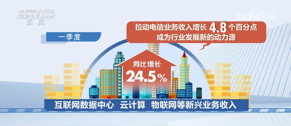 澳門管家婆精準圖片，揭秘背后的秘密與真相，澳門管家婆精準圖片揭秘，背后真相大揭秘