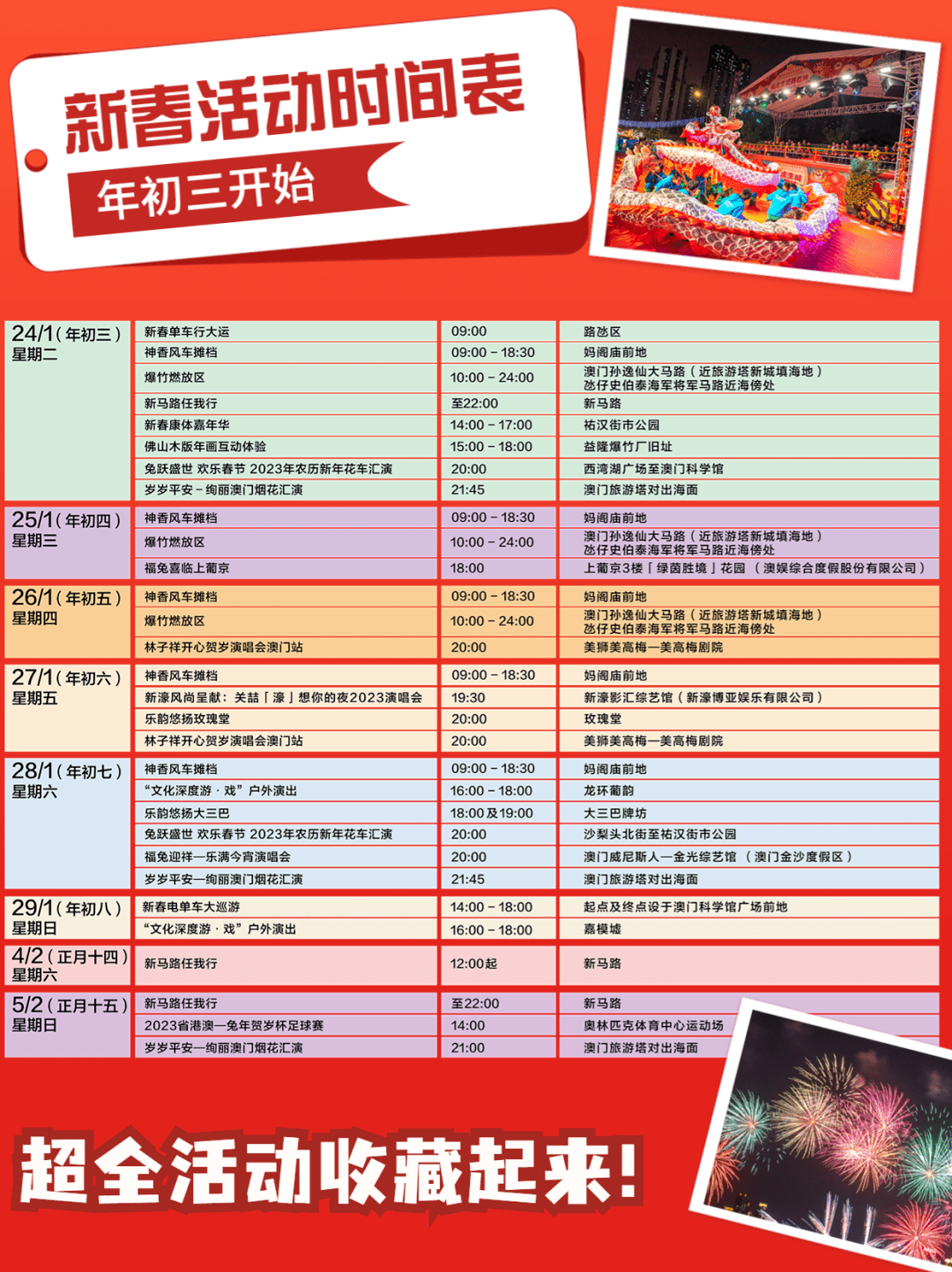 澳門(mén)六開(kāi)彩開(kāi)獎(jiǎng)結(jié)果回顧，探索2023年的幸運(yùn)之星，澳門(mén)六開(kāi)彩開(kāi)獎(jiǎng)結(jié)果回顧，探索2023年幸運(yùn)之星閃耀時(shí)刻