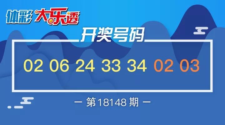 新聞咨詢 第99頁(yè)