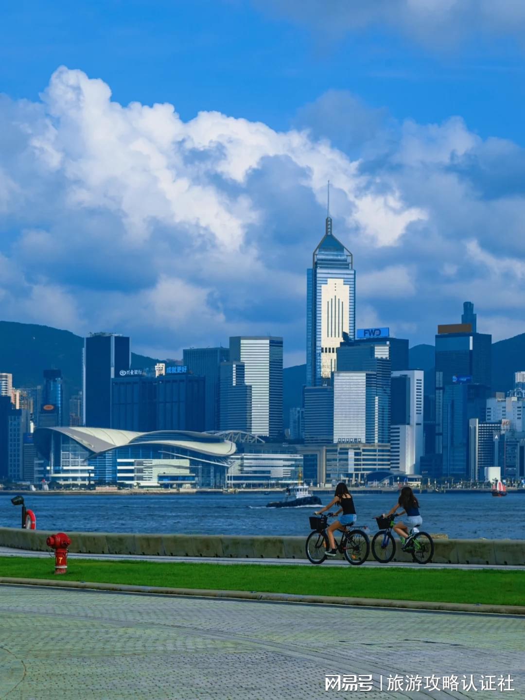 香港六合與香港澳門，探索與理解，香港六合與澳門探秘，深度探索與理解
