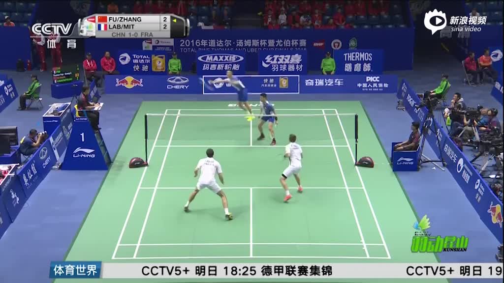 王中王最準的資料一肖期期準，揭秘精準預測背后的秘密，揭秘王中王精準預測一肖期期準的神秘面紗