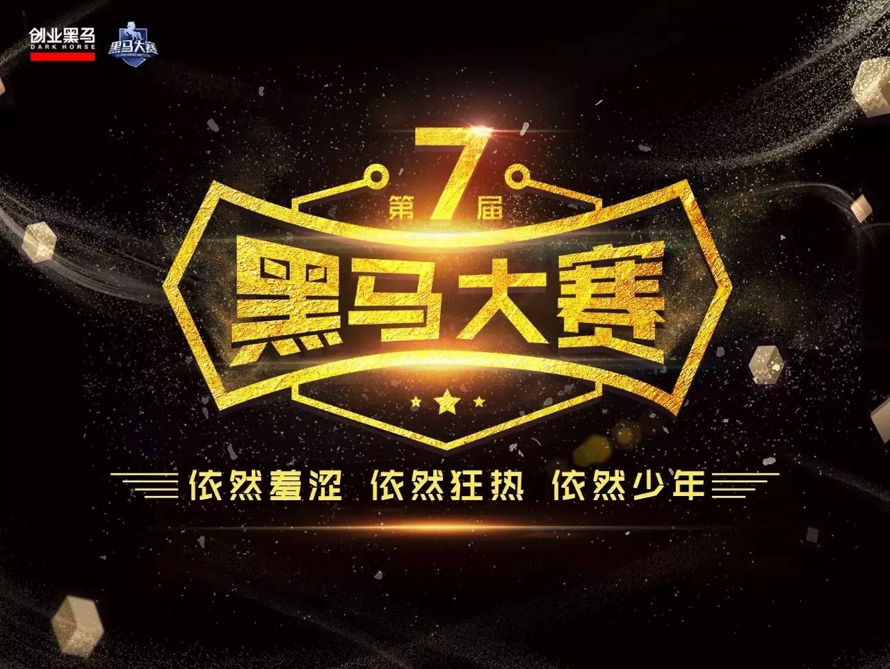 王中王黑馬堂一肖中特，揭秘背后的故事與奧秘，揭秘王中王黑馬堂一肖中特的背后故事與奧秘