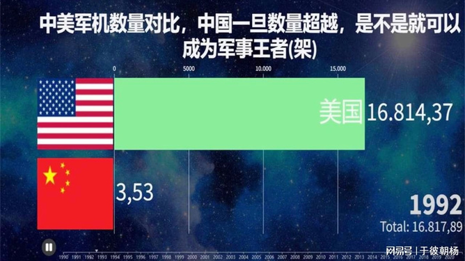 中華軍事網論壇消失背后的原因深度解析，中華軍事網論壇消失背后的深度原因解析