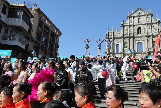 澳門彩，探索與體驗獨特的彩票文化，澳門彩，獨特彩票文化的探索與體驗