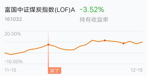 鋼鐵行業(yè)未來展望，探討鋼鐵價格在2023年的走勢是漲還是跌？，鋼鐵行業(yè)未來展望，2023年鋼鐵價格走勢預(yù)測及漲跌分析