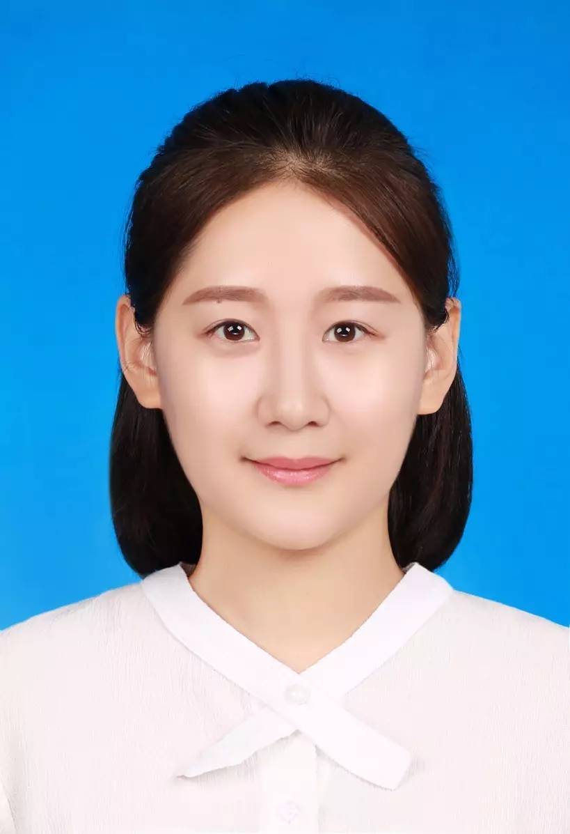 澳門一碼一碼精準預測，張子慧的預測秘密，澳門一碼一碼精準預測揭秘，張子慧預測秘密探究