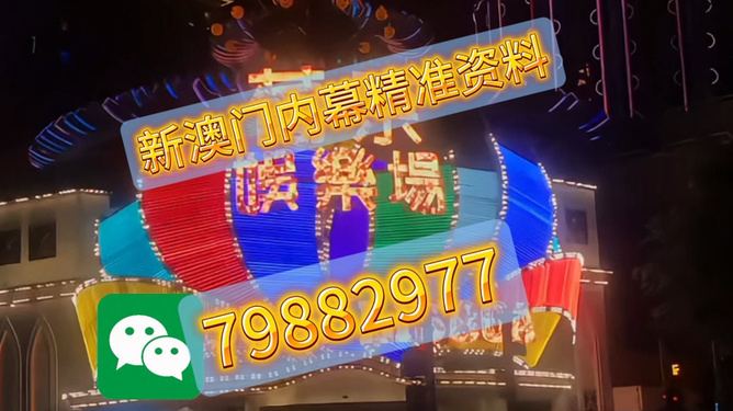 澳門今晚必開一肖一特官方推薦——深度解析與預(yù)測，澳門今晚必開一肖一特官方推薦，深度預(yù)測與解析報告