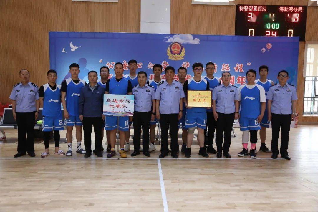 SEO策略與游戲期期中秘密