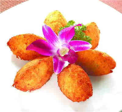 澳門六和合開(kāi)獎(jiǎng)結(jié)果，探索與解析，澳門六和合開(kāi)獎(jiǎng)結(jié)果解析與探索