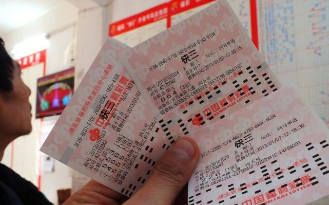 最快開獎(jiǎng)結(jié)果，澳門彩民的熱切期待與獨(dú)特體驗(yàn)，澳門彩民熱切期待獨(dú)特體驗(yàn)，最快開獎(jiǎng)結(jié)果揭曉