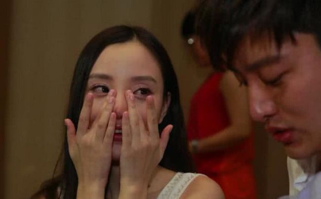 賈乃亮喜得雙胞胎傳聞?wù)嫦嘟颐兀Z乃亮雙胞胎傳聞?wù)嫦嘟颐?，揭秘傳聞背后的真? class=