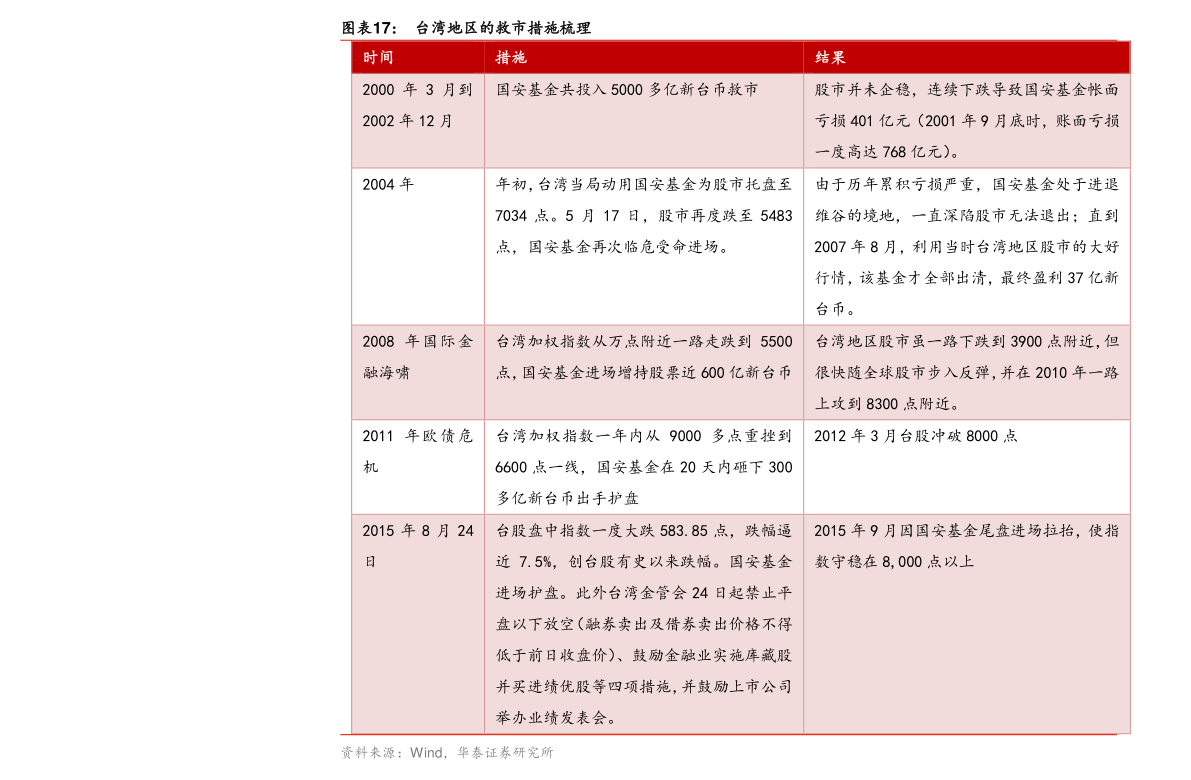 深度解析，關(guān)于000816股吧的全面解讀，關(guān)于000816股吧的全面深度解析與探討