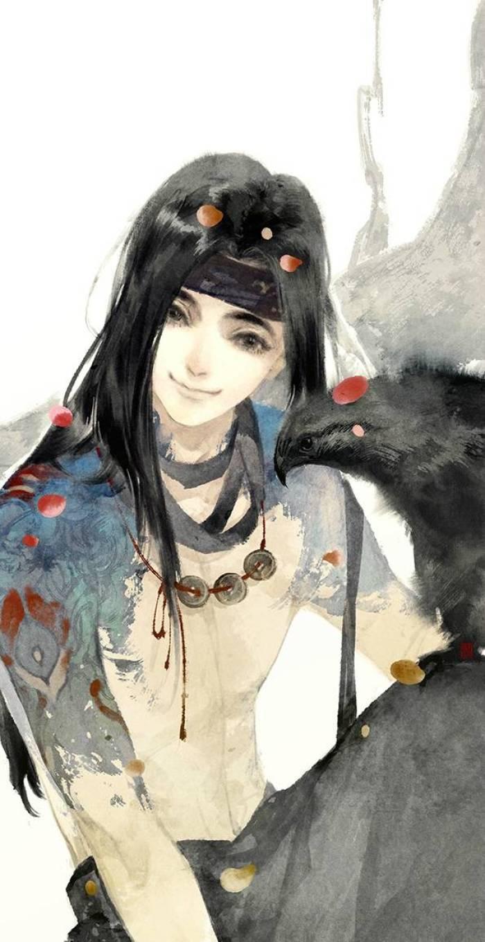 醉逍遙澳門六開獎(jiǎng)結(jié)果，探索彩票背后的奧秘，醉逍遙澳門六開獎(jiǎng)結(jié)果揭秘，彩票背后的神秘奧秘探索