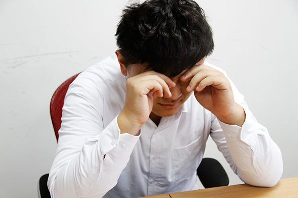 左眼跳是什么兆頭——探尋傳統(tǒng)信仰與現(xiàn)代科學(xué)的交匯點(diǎn)，左眼跳財(cái)還是跳災(zāi)？傳統(tǒng)信仰與現(xiàn)代科學(xué)的交匯點(diǎn)探尋