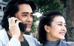 湯鎮(zhèn)宗與劉蓓聯(lián)袂主演的電視劇，經(jīng)典角色的魅力與演技的碰撞，湯鎮(zhèn)宗與劉蓓聯(lián)袂演繹，經(jīng)典角色魅力與演技的碰撞之旅