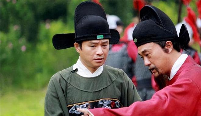 尋找劉伯溫，打一生肖——揭秘生肖傳奇與歷史文化，揭秘劉伯溫尋找之旅，生肖傳奇與歷史文化探秘