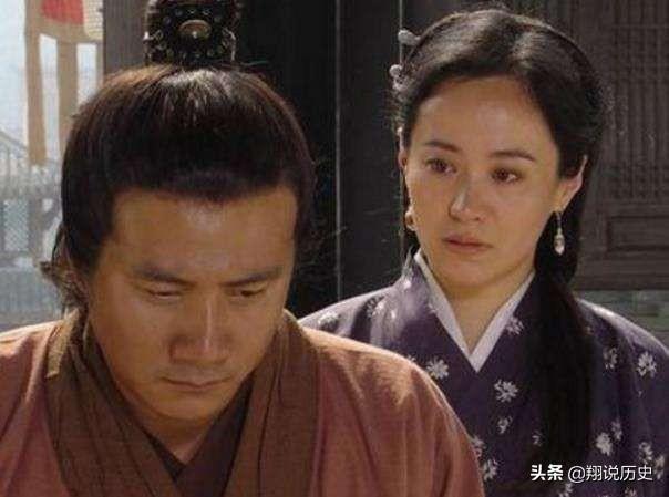劉伯溫四肖選一碼的小說(shuō)，傳奇中的智慧與玄機(jī)，劉伯溫四肖選一碼傳奇，智慧與玄機(jī)的探索