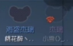 GC突然抽出來，原因解析與優(yōu)化策略，GC突然抽出的原因解析及優(yōu)化策略