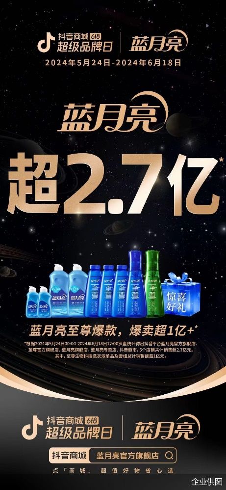 王中王三肖選一肖藍(lán)月亮，揭秘背后的秘密與策略，揭秘王中王三肖選一肖藍(lán)月亮背后的秘密與策略