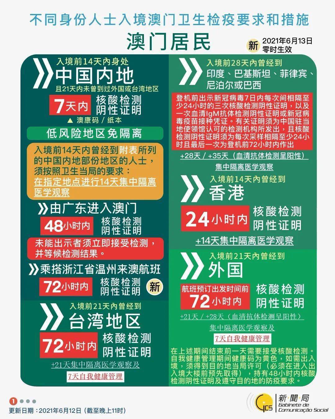 2023年新澳正版資料最新更新——全面解讀與深度探討，2023年新澳正版資料最新解讀與深度探討