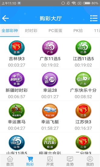 澳門六開彩開獎(jiǎng)結(jié)果統(tǒng)計(jì)，揭秘彩票背后的秘密，澳門六開彩開獎(jiǎng)結(jié)果統(tǒng)計(jì)揭秘，彩票背后的秘密與運(yùn)氣之戰(zhàn)