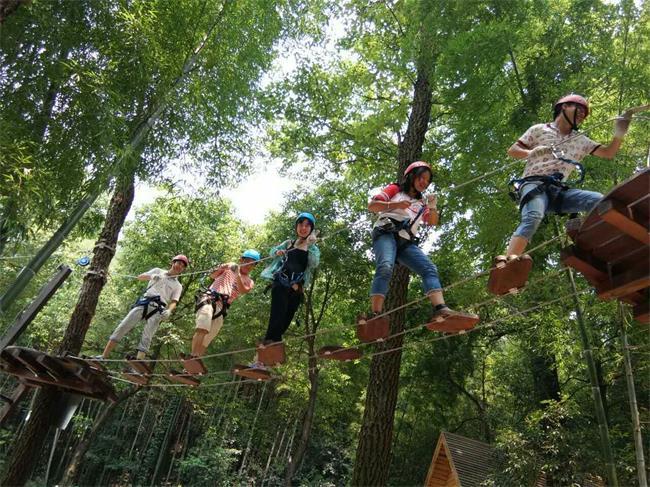 現(xiàn)在長(zhǎng)沙有什么好玩的地方？探索長(zhǎng)沙的精彩之旅，長(zhǎng)沙必游勝地，探索城市精彩之旅