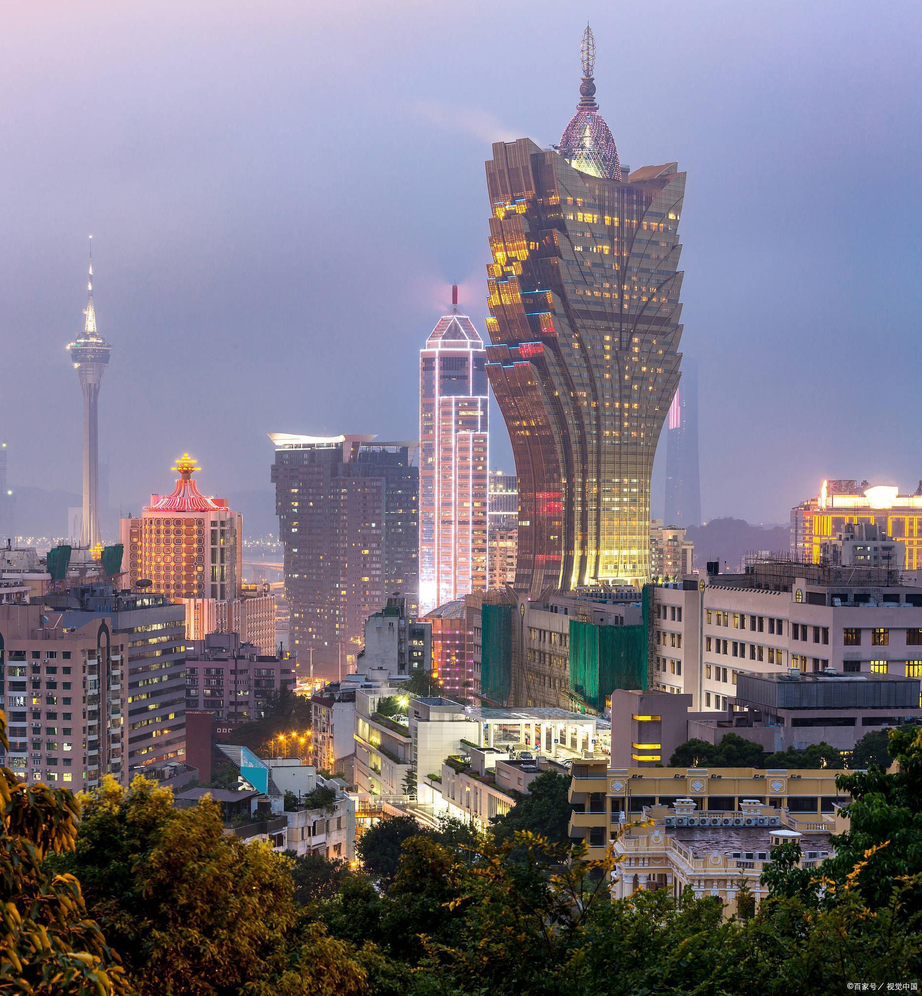 澳門(mén)在2021年的新篇章，第143期的獨(dú)特魅力與機(jī)遇，澳門(mén)新篇章，第143期揭示獨(dú)特魅力與機(jī)遇，展望未來(lái)篇章