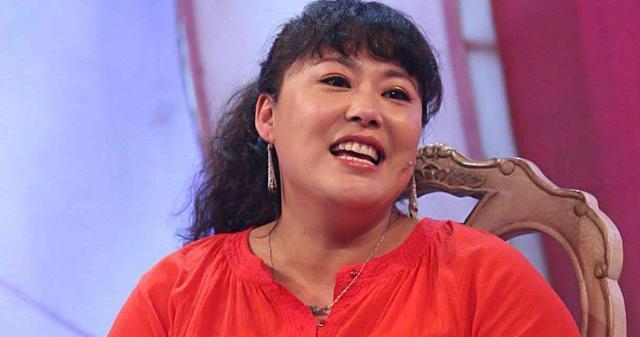 演員李菁菁現(xiàn)狀，演藝之路的嶄新篇章，演員李菁菁現(xiàn)狀，演藝之路開啟嶄新篇章