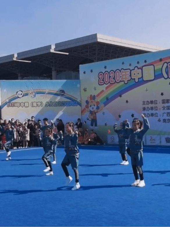 澳門最新開獎結(jié)果 2023年回顧與展望，澳門最新開獎結(jié)果，回顧2023年，展望未來發(fā)展