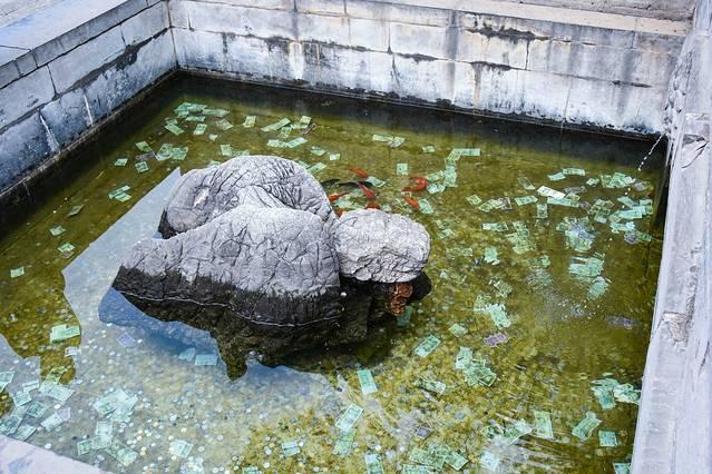 洛陽(yáng)3天2夜游玩攻略，洛陽(yáng)三天兩夜深度游攻略