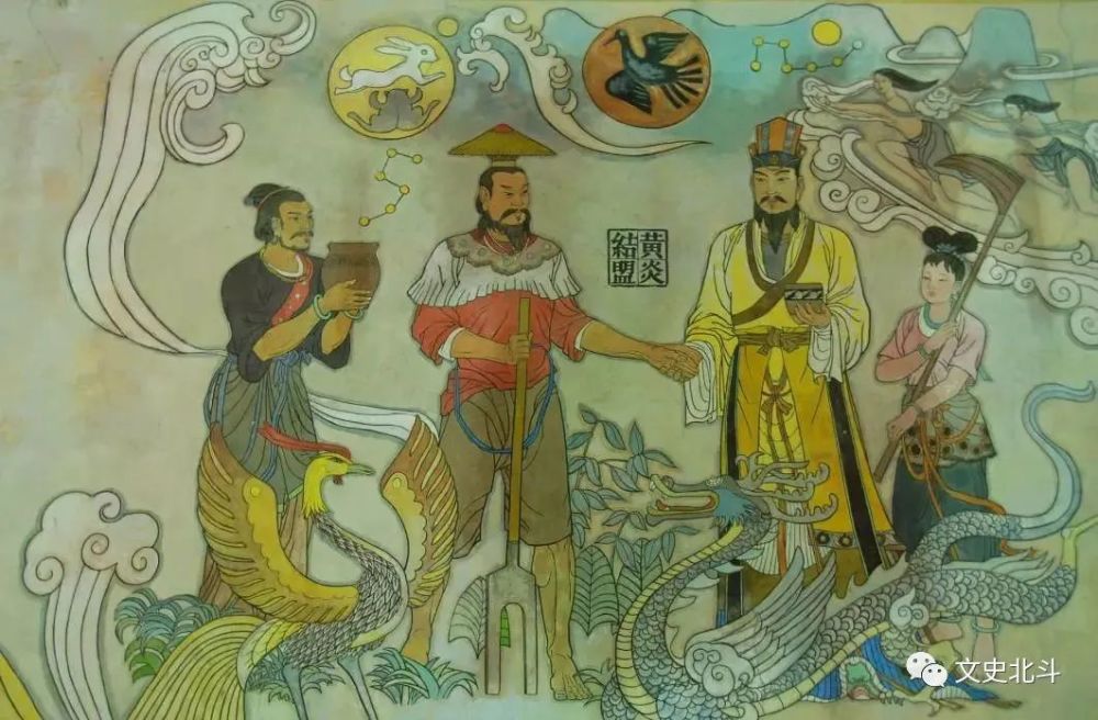 澳門一碼一肖預測，揭秘真相與準確性探討，澳門一碼一肖預測揭秘，真相與準確性大探討