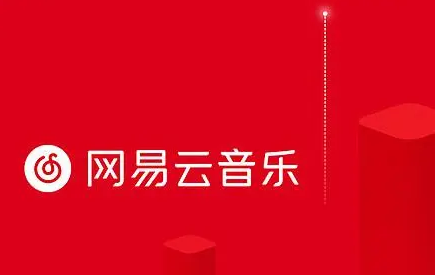 一碼一肖精準(zhǔn)預(yù)測