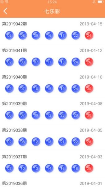 全新版跑狗管家婆游戲指南，玩轉7777788888新版，跑狗管家婆游戲全新指南，玩轉77777新版攻略