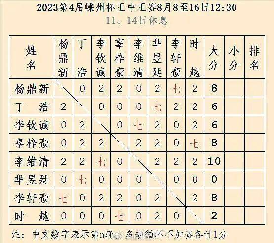 王中王論一肖三碼解析與探討，王中王論一肖三碼深度解析與探討