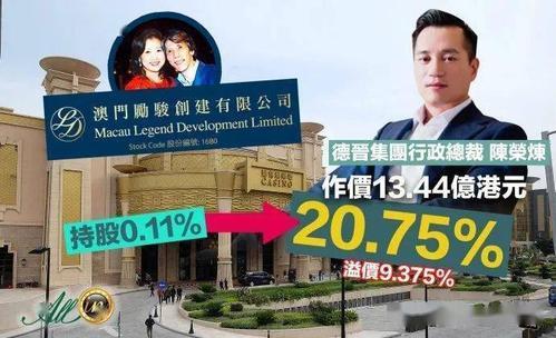 澳門一碼一肖一持一中，探索與解析，澳門一碼一肖一持一中，深度探索與解析
